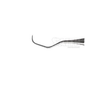 กราซีย์มือจับ Friedy ติดป้ายสินค้าตราโรงงานส่งตรงจากโรงงาน - Product Image 6