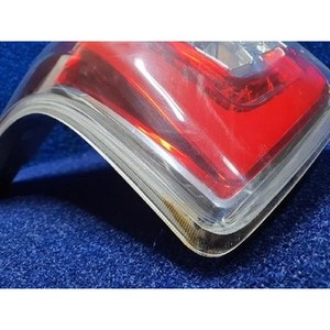 ไฟท้ายซ้าย Tivoli ของแท้ มือสอง รุ่น 8360135000 - Product Image 3