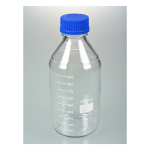 Triethyl Citrate Offered At Attractive Factory Price With Consistent Quality Standards - Product Image 1