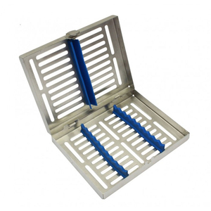 Herramientas Oftalmológicas Veterinarias de Gama Completa Premium, Equipo Quirúrgico Profesional, Precios Razonables, Opciones de Logotipo Personalizado - Product Image 5
