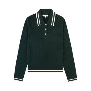 เสื้อสเวตเชิ้ตแขนยาวผู้ชายปี 2026 ผ้าฝ้ายทอ 100% พิมพ์ลายดิจิทัล แห้งเร็ว ติดกระดุมด้านหน้า น้ำหนัก 220 กรัม สวมใส่สบายในฤดูหนาว - Product Image 1