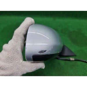 Espejo Retrovisor Derecho Usado A6 - Product Image 5