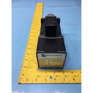 BERKELEY ASM81-A-0/A-00-LB/10/6:1 AC BRUSHLESS - Equipo y piezas de semiconductores de confianza de la marca global legendaria - Product Image 1