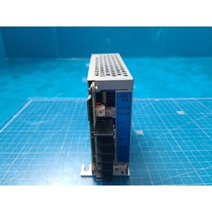 COSEL P30E-24-N แหล่งจ่ายไฟแบบสวิตชิ่ง AC-DC มือสอง ใช้งานได้ทันที อะไหล่อุปกรณ์เซมิคอนดักเตอร์รุ่นเก่า - Product Image 2