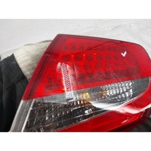 ไฟท้ายขวา Grandeur/Azera (ขวา) มือสอง ของแท้ รหัส 924023L5 - Product Image 4