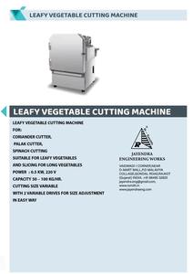 Máquina eléctrica multifunción para cortar verduras, la más vendida, para cortar patatas, zanahorias, cebollas y repollo, disponible al mejor precio. - Product Image 4