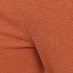 Regular Fit Straight Casual <b>Trouser</b> for Men with Side Pockets Breathable Lightweight Great for Daily Use and All Day Wear - Product Image 6