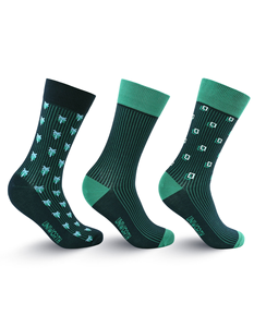 Kids Cartoon Crew <b>Socks</b> <b>Soft</b> Comfortable Cotton Perfect for School Sports Outdoor Activities or Everyday Wear - Product Image 1