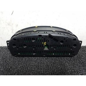 ชุดหน้าปัดเรือนไมล์มือสอง Avante รุ่น 940132D021 - Product Image 4