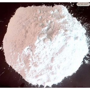 Aditivos de alta calidad para mejorar la suavidad de la superficie SPC en productos de recubrimiento y pintura de La India - Product Image 1