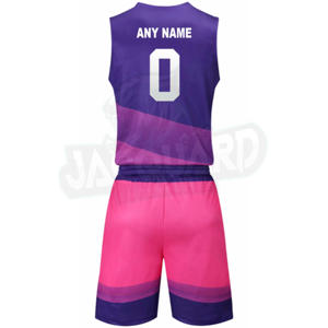 Excelentes ventas, mejor material, etiqueta personalizada, camisetas y pantalones cortos de baloncesto hechos a medida, ropa deportiva de fútbol, 100% poliéster - Product Image 3