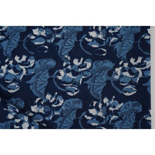 เหมือนกับภาพ