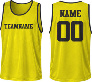 Uniforme de Béisbol Personalizado por Sublimación para Equipos, Clubes y Entrenadores, Proveedor de Ropa Deportiva al por Mayor - Product Image 1