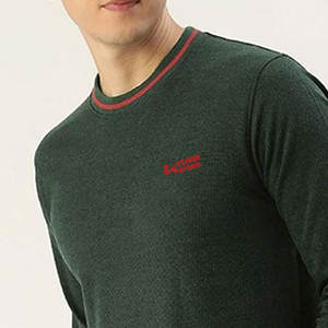 Sudaderas para Hombre de Estilo Nuevo Hechas a Medida en Venta, Sudaderas para Hombre de Alta Calidad 100% Algodón en Venta - Product Image 5