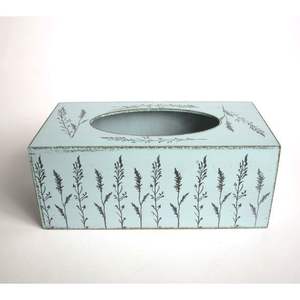 Anneaux de serviette en bois minimalistes et modernes, design simple avec un matériau durable et écologique pour une utilisation moderne à la maison ou au bureau - Product Image 6