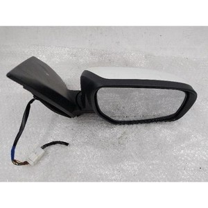 Koleos Droit Côté Passager Réglable Électriquement Ext 96301JYXXX - Product Image 5