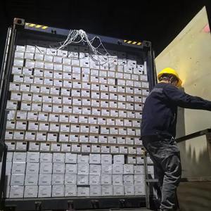 Film de protection de peinture TPU couleur PPF N/ro gris clair brillant hydrophobe auto-réparateur 7,5 mil Garantie 3 ans - Product Image 2