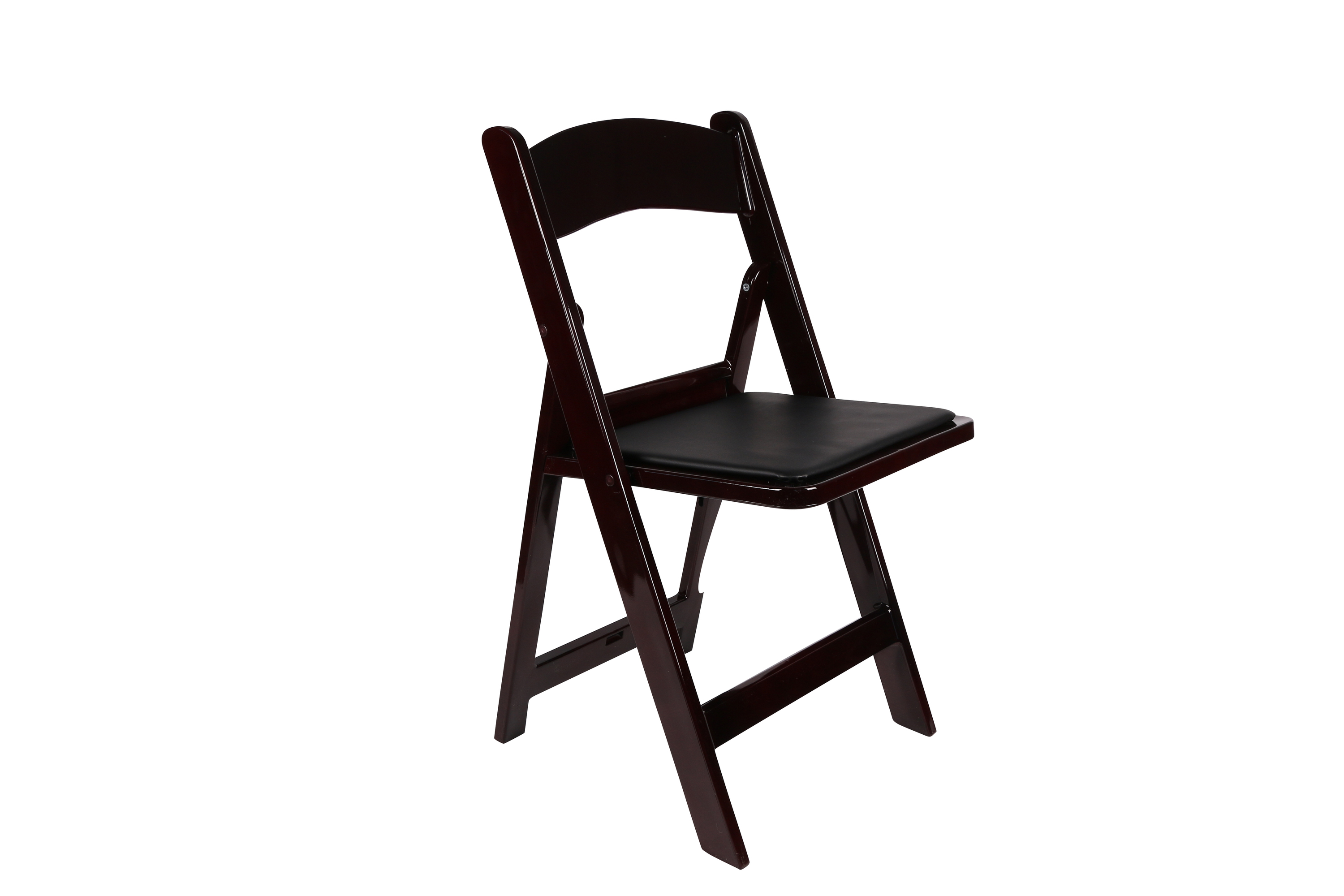 Mahogany