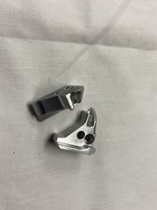 Marques de montage de pièces en aluminium, bricolage - Product Image 5