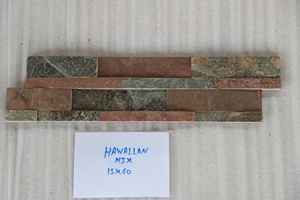 Paneles de Pared 3D con Diseño Otoñal Indio Atemporal para Interiores de Hoteles Modernos - Resistentes a la Humedad y Antiestáticos - Product Image 5