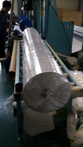 Film mat en polypropylène auto-adhésif de qualité supérieure, résistant aux UV et à l'eau, opaque, pour fenêtres et murs, fabriqué en Corée - Product Image 3