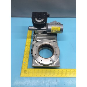 VAT F14-95878/27 14040-PE24-1006การควบคุมอุปกรณ์เซมิคอนดักเตอร์และชิ้นส่วนชิ้นส่วนที่เราไว้วางใจทั่วโลก - Product Image 1