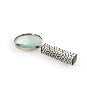 Loupe de conception unique, instrument optique, prix de gros, idées cadeaux nautiques, loupe décorative pour la lecture et l'apprentissage - Product Image 6