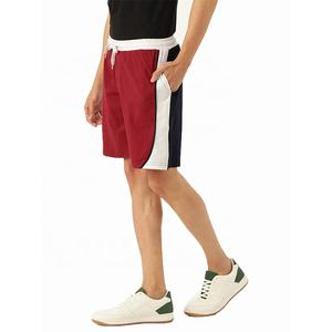 Ustom-ORT de 100% cm para todas las orejas, ropa para dormir - Product Image 3