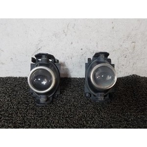 ไฟตัดหมอกมือสอง MKX ด้านขวา รุ่น 6E5315K200AA - Product Image 1