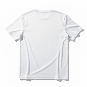 Trendy Urban <b>Rhinestone</b> T Shirt Men Graphic Tee Custom Logo Hotfix Diamond Print Heavy Fabric Loose Fit Streetwear <b>Top</b> - Product Image 2
