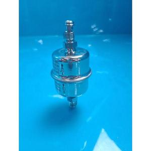 PALL Gaskleen 6101 SGLF6101VM4M - Equipo y Piezas de Semiconductores de Confianza de Marca Global - Product Image 3