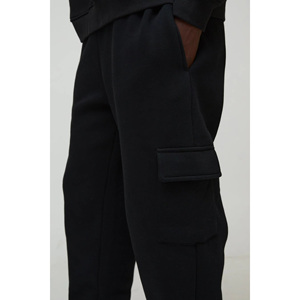 New Runner <b>Pants</b> <b>Men</b> Skinny Sweat <b>Pants</b> Male <b>Running</b> Workout Jogging Trousers lightweight quick dry <b>men</b> sweat <b>pant</b> - Product Image 3