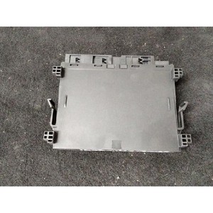 ECU และโมดูลคอมพิวเตอร์มือสองสำหรับรถยนต์ S-class รุ่น A2218709186 - Product Image 2