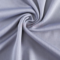 Uniforme de basket-ball professionnel pour hommes en polyester léger et respirant, personnalisable pour les activités sportives quotidiennes