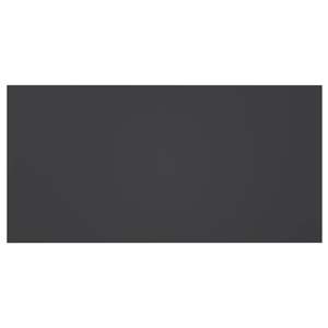 ชั้นวางหนังสือไม้เชิงวิศวกรรมสีเทาชุดละ4ชิ้นขนาด39.4 "x 19.7" x 0.6 "สำหรับตู้หนังสือ - Product Image 4