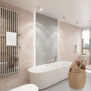 Panier en jonc de mer naturel fait main 2026 -ECO2GO VIETNAM - Rangement pliable pour plantes et boissons - Product Image 2