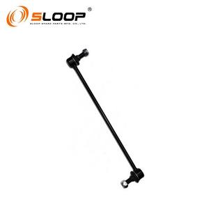 51320-TG7-A01 Biellette stabilisatrice FRONT R pour Honda - Product Image 4