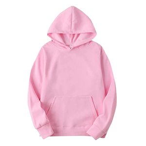 Fournisseur de survêtements en gros, personnalisation OEM et ODM, commandes en gros disponibles pour les distributeurs de vêtements de sport et les marques privées - Product Image 4