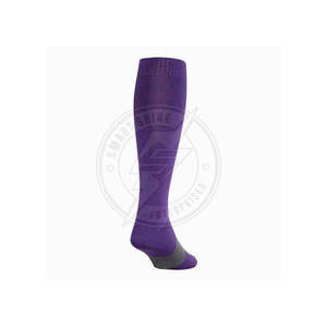 Chaussettes d'équitation au design moderne, dernier style, prix raisonnable, sur mesure, vente chaude - Product Image 4