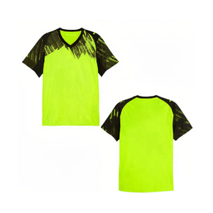 Jersey de Fútbol Americano Más Vendido, Diseño Popular, Jersey de Fútbol Americano con Color Personalizado, Jerseys Deportivos de Fútbol Americano - Product Image 2