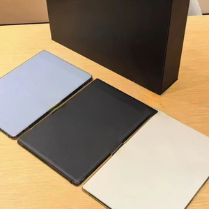 2025 Tốt Nhất Sản Phẩm Bán Thương Hiệu Trung Quốc Máy Tính Xách Tay 18Inch 90Hz Harmonyos Máy Tính Xách Tay Máy Tính Cá Nhân Sử Dụng Cho Matebook Gấp - Product Image 4