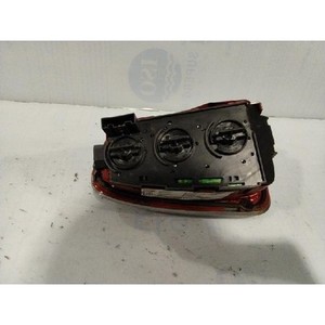 Luz Trasera Derecha Usada para Mini Hatch 63217255910 - Product Image 4