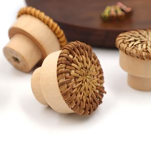 Boutons de commode Poignées d'armoire Poignée de porte de cuisine Bouton Meilleure vente Petits produits - Product Image 5