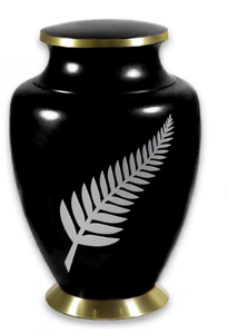 Adults Metal Windmill with <b>Dog</b> Cremation <b>Urn</b> American/European Style Funeral <b>Ashes</b> Storage <b>for</b> Human Use - Product Image 4