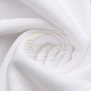 Nuevo Uniforme de Fútbol Personalizado 2026, Diferentes Diseños, Mejor Precio, Uniforme de Fútbol para Jóvenes, Personalizado, Más Vendido - Product Image 6