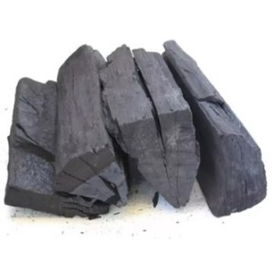Carbón vegetal de madera dura de alta calidad / Carbón vegetal de manguezal disponible al mejor precio de oferta - Product Image 3
