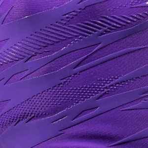 Custom Material Outdoor American Football Gloves OEM Service Padded Match <b>Game</b> Secure Closure Active American Football Gloves - Product Image 6