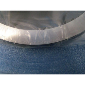 ÉLECTRODE LAM 715-011531-104, ALUMINIUM, ANODISÉE - Équipements et pièces semi-conductrices de renommée mondiale à la fois fiables et durables - Product Image 5