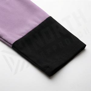 Abaya élégante et modeste pour femmes, légère, entièrement respirante, coupe confortable, manches longues, style décontracté, pour la prière quotidienne, taille personnalisée - Product Image 5