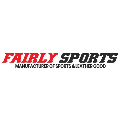 REVERENT FAIRLY SPORTS logo
